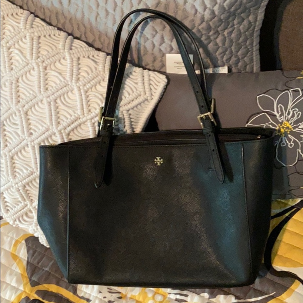 Tory Burch Handbag